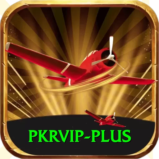 pkrvip - Ultimate Earning App - 2