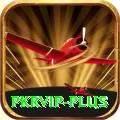 pkrvip - Ultimate Earning App
