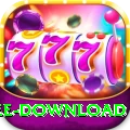 PKX77 Game Elite - Free Download