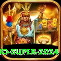 PKZ Casino Super 2024