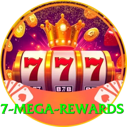 PKZ777 Mega Rewards - 2