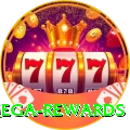 PKZ777 Mega Rewards