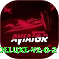 PKZ88 Deluxe v2.0.2