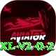 PKZ88 Deluxe v2.0.2