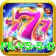 PKZZ Gold PK v5.5.0