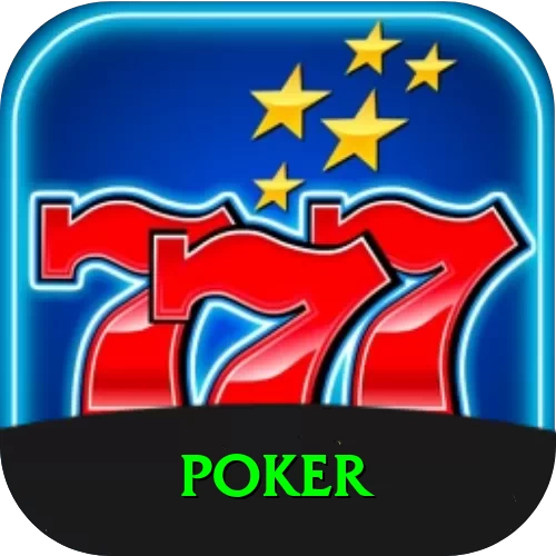poker - Super v2.9.0 - 2