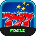 poker - Super v2.9.0
