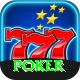poker - Super v2.9.0