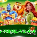 PSL88 Game Slots Prime v2.4.4