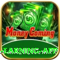 Q5Bet - Prime Earning App