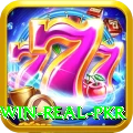 q789 VIP - Win Real PKR