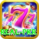 q789 VIP - Win Real PKR