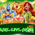 QK777 Game - Live Max