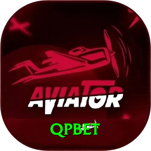 qpbet Champion Pakistan - 2