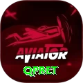qpbet Champion Pakistan