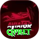 qpbet Champion Pakistan