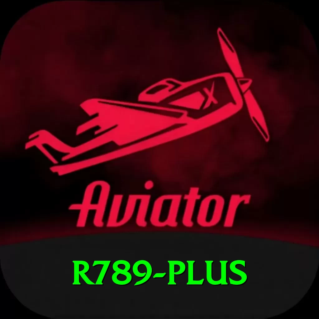 r789 APK VIP v2.1.3 - 2