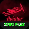 r789 APK VIP v2.1.3
