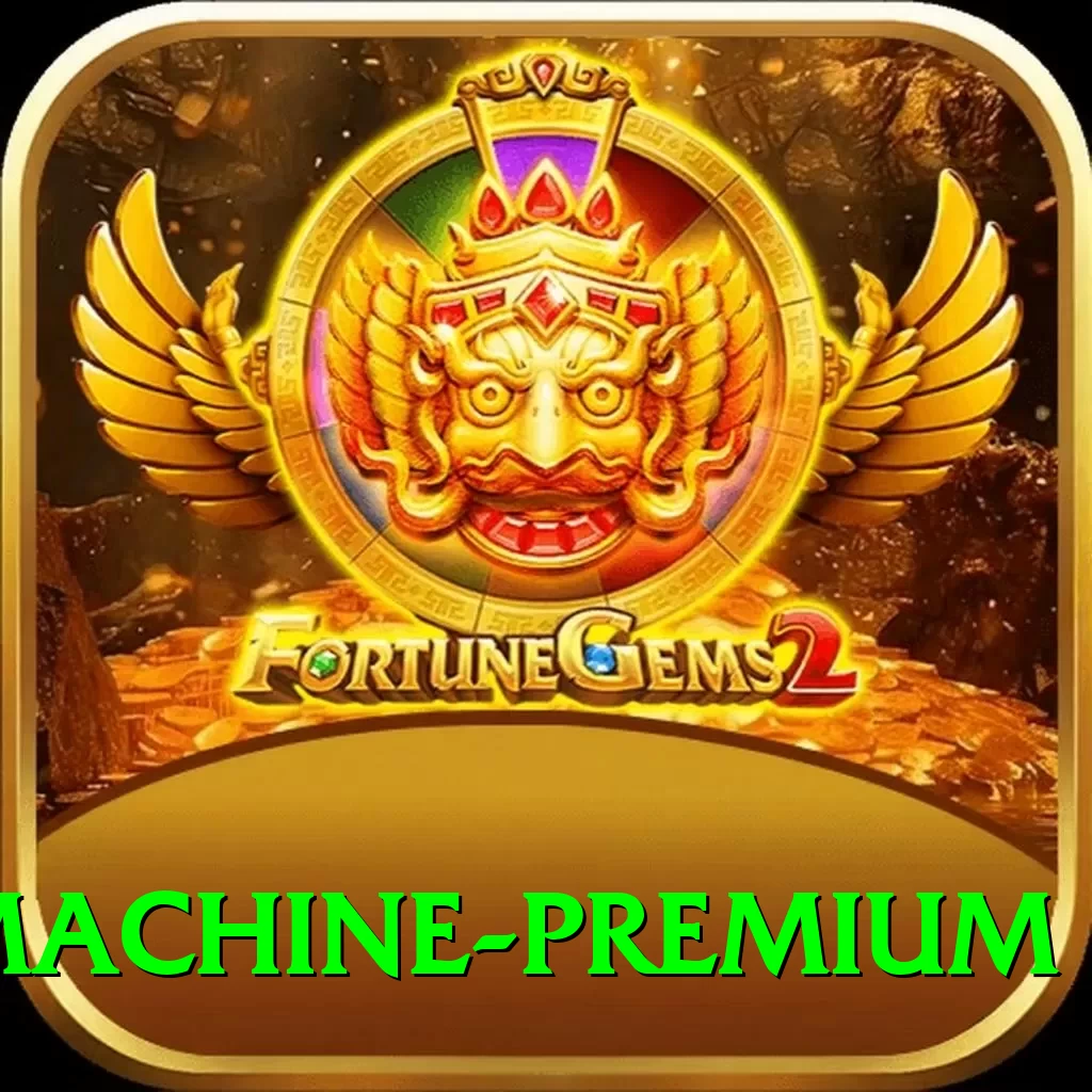 r789 Slot Machine Premium - 2