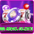 Rajabet88 King Slots