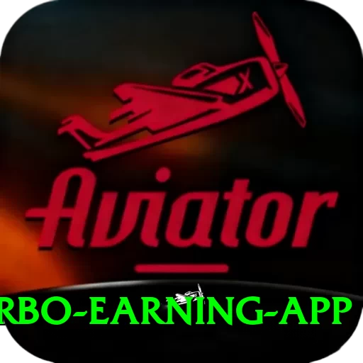 razawin - Turbo Earning App - 2