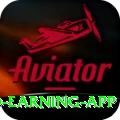 razawin - Turbo Earning App