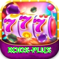 rods Jackpot Plus v2.0.3