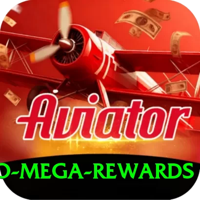 Royal x Casino Mega Rewards - 2