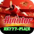 rs777 Gaming Gold v2.2.2
