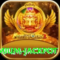 rs777 Premium Jackpot