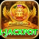 rs777 Premium Jackpot