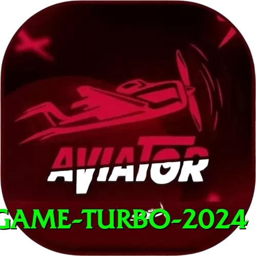 RS777VIP Game Turbo 2024 - 2