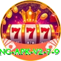rs786 King APK v2.7.9