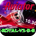 Rumi Slots Money Royal v3.9.8