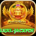 S55 Game Deluxe Jackpot