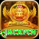 S55 Game Deluxe Jackpot