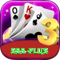 s55 Premium APK v3.7.7