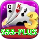 s55 Premium APK v3.7.7