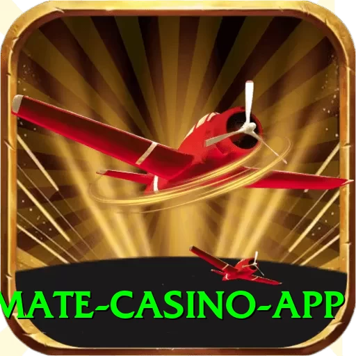 S85 Game Ultimate Casino App - 2