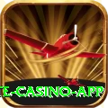 S85 Game Ultimate Casino App
