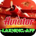 ShahSpin - Turbo Earning App