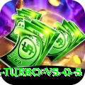 Six6s Casino APK Turbo v5.0.5