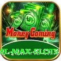 sixsgame Max Slots