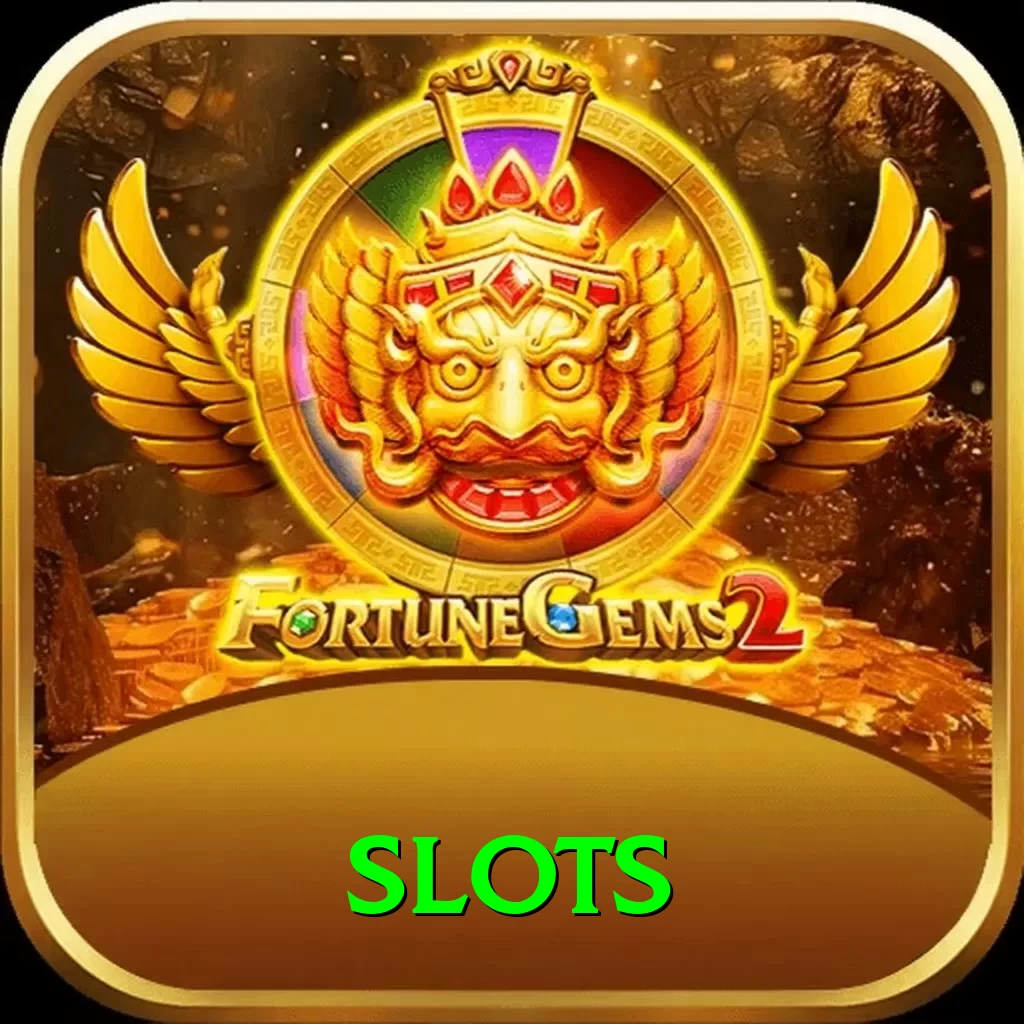 slots Slots Extreme v1.3.3 - 2