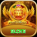 slots Slots Extreme v1.3.3