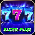 slots Official v5.2.5