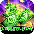 slots Ultimate New