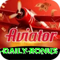 sourav Champion - Daily Bonus