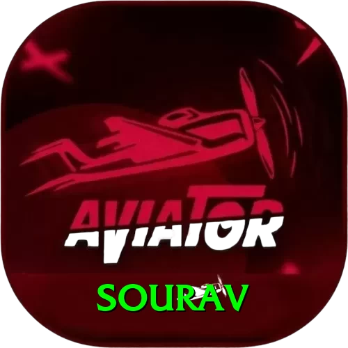 sourav Earn Plus v5.2.9 - 2