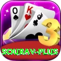sourav Extreme - Free Download